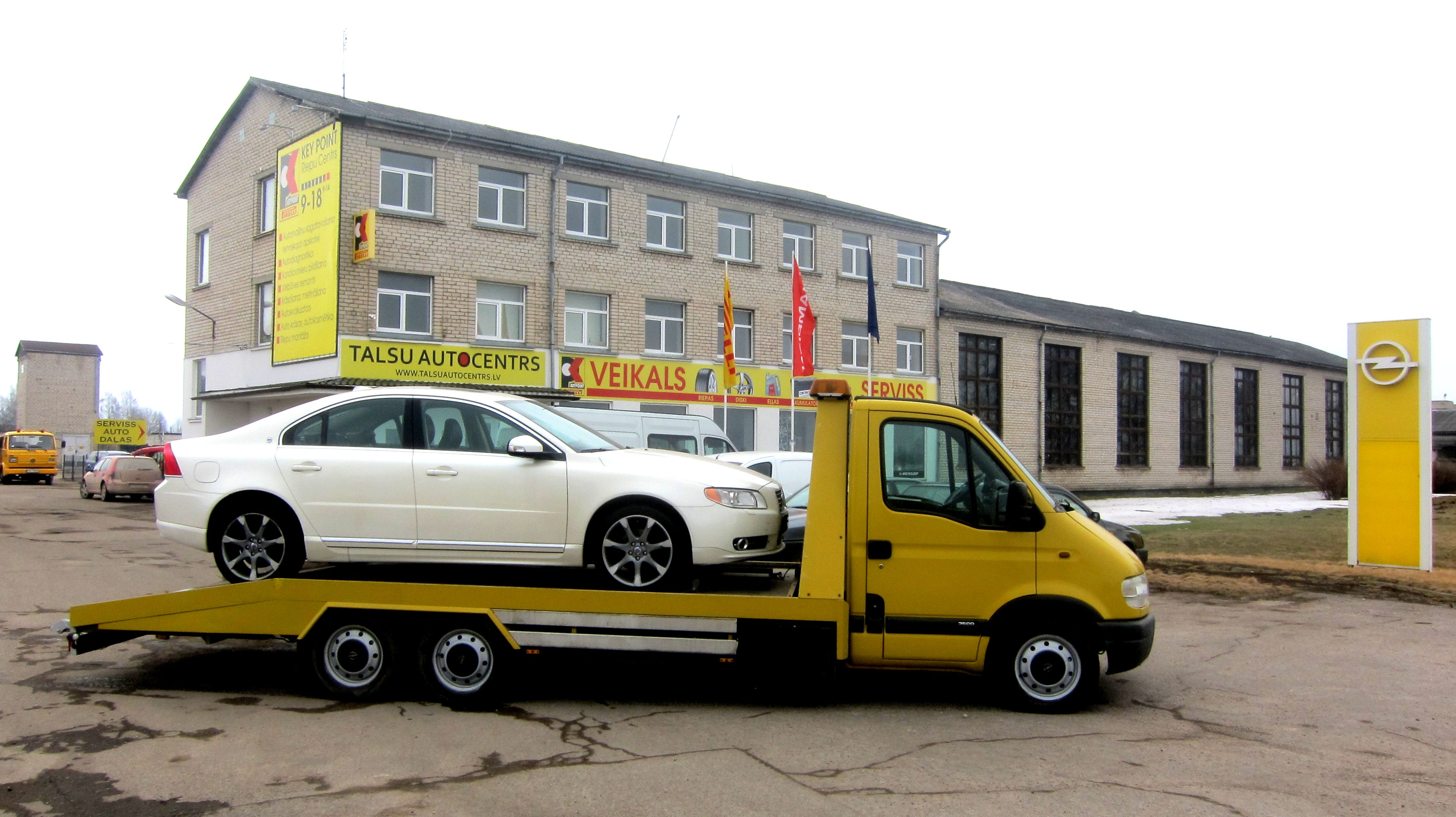 Sample Image