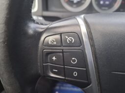 Volvo V60 full