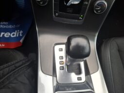 Volvo V60 full
