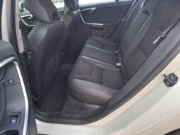 Volvo V60 full