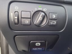 Volvo V60 full
