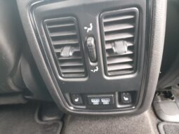 JEEP GRAND CHEROKEE 2015, 3.0 CRD full