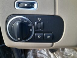 LAND ROVER DISCOVERY 2012, 3.0 DĪZELIS, AUTOMĀTS full
