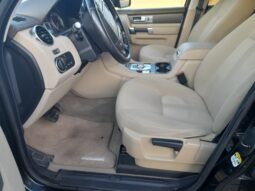 LAND ROVER DISCOVERY 2012, 3.0 DĪZELIS, AUTOMĀTS full