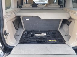 LAND ROVER DISCOVERY 2012, 3.0 DĪZELIS, AUTOMĀTS full