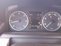 LAND ROVER DISCOVERY 2012, 3.0 DĪZELIS, AUTOMĀTS full