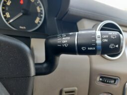 LAND ROVER DISCOVERY 2012, 3.0 DĪZELIS, AUTOMĀTS full