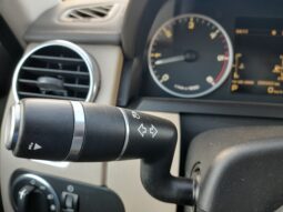LAND ROVER DISCOVERY 2012, 3.0 DĪZELIS, AUTOMĀTS full