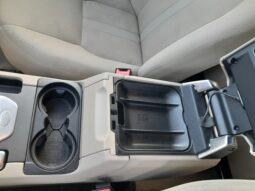 LAND ROVER DISCOVERY 2012, 3.0 DĪZELIS, AUTOMĀTS full