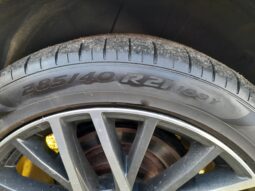 LAND ROVER DISCOVERY 2012, 3.0 DĪZELIS, AUTOMĀTS full
