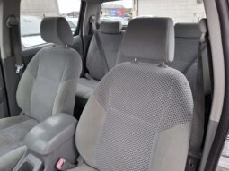 TOYOTA HILUX full
