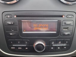 DACIA SANDERO 1.5 DĪZELIS, 2017 full