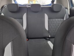 DACIA SANDERO 1.5 DĪZELIS, 2017 full