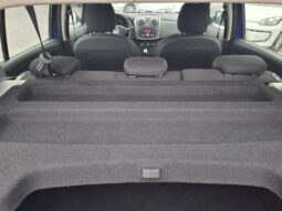 DACIA SANDERO 1.5 DĪZELIS, 2017 full