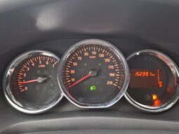 DACIA SANDERO 1.5 DĪZELIS, 2017 full