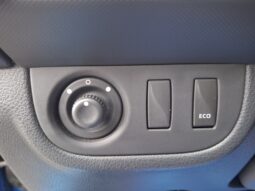 DACIA SANDERO 1.5 DĪZELIS, 2017 full