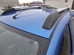 DACIA SANDERO 1.5 DĪZELIS, 2017 full