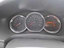 DACIA SANDERO, 2015, 1,5 DĪZELIS full