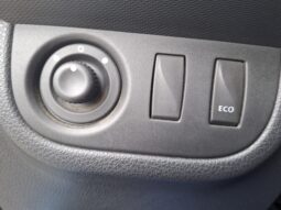 DACIA SANDERO, 2015, 1,5 DĪZELIS full
