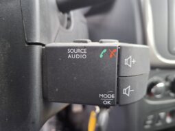 DACIA SANDERO, 2015, 1,5 DĪZELIS full