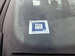 DACIA SANDERO, 2015, 1,5 DĪZELIS full