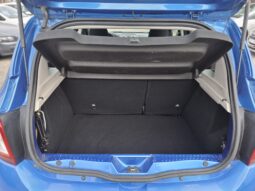 DACIA SANDERO, 2015, 1,5 DĪZELIS full