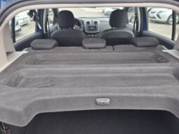 DACIA SANDERO, 2015, 1,5 DĪZELIS full