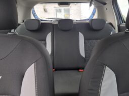 DACIA SANDERO, 2015, 1,5 DĪZELIS full