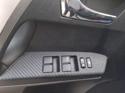 Rav4 full
