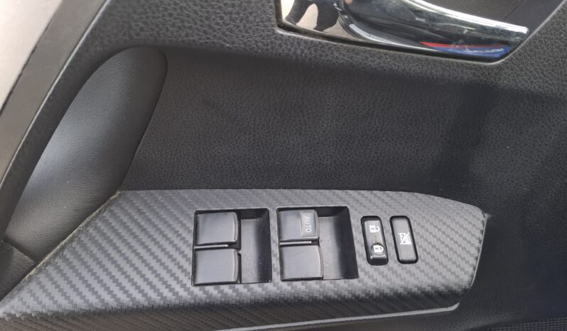 Rav4 full