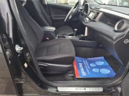 Rav4 full