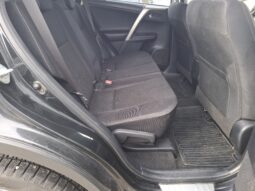 Rav4 full