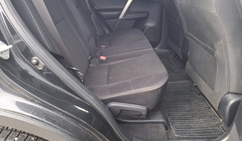 Rav4 full