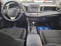 Rav4 full
