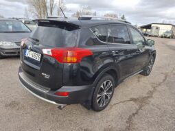 Rav4 full