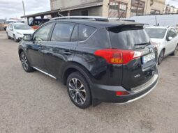 Rav4 full