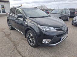 Rav4 full