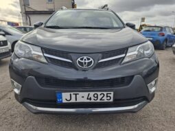 Rav4 full