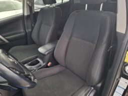 Rav4 full
