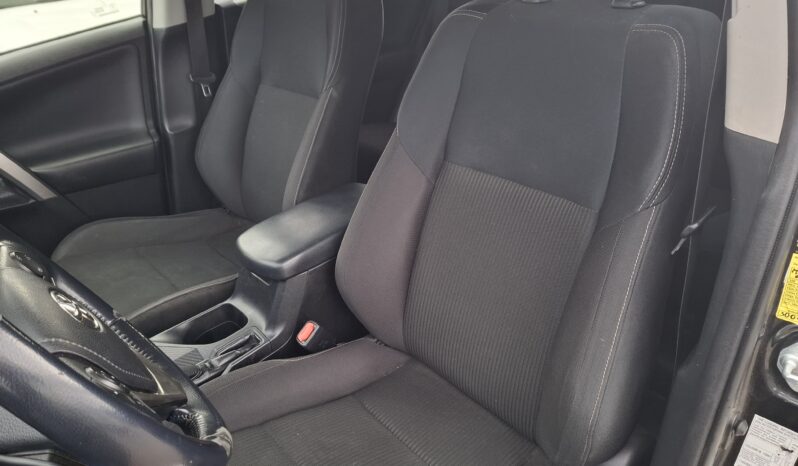 Rav4 full