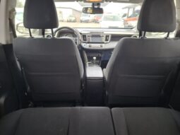 Rav4 full