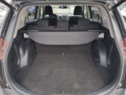 Rav4 full