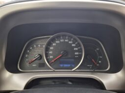 Rav4 full