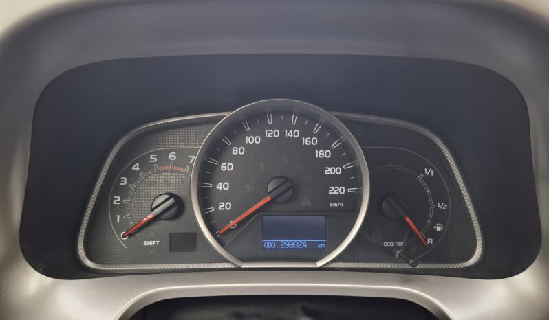 Rav4 full