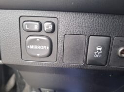 Rav4 full