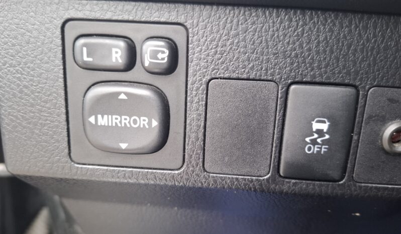 Rav4 full