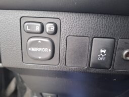 Rav4 full