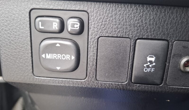 Rav4 full