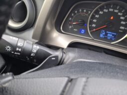 Rav4 full