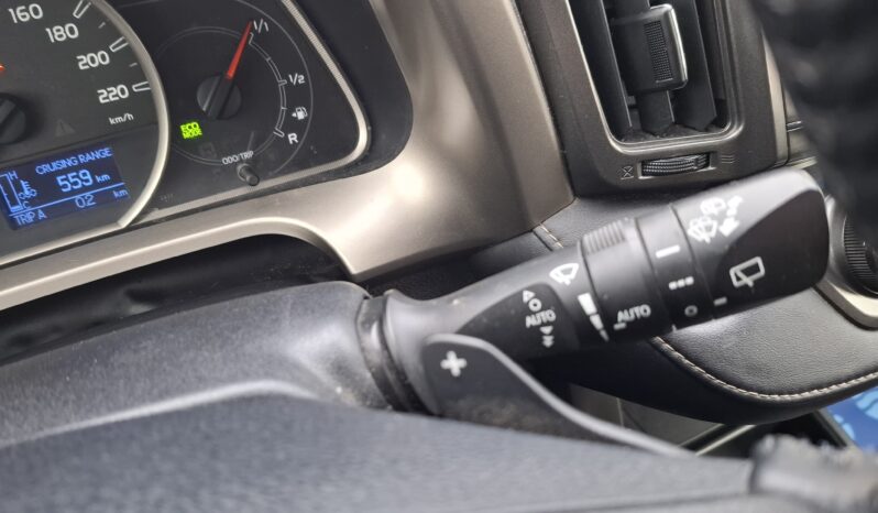 Rav4 full